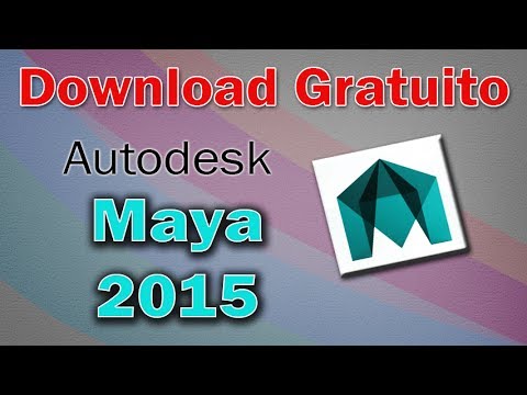 latest autodesk maya 2015 crack download 2016